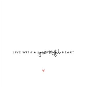 Meet your Posher, Dyllan